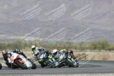 media/Nov-02-2025-CVMA (Sun) [[337aff29ab]]/Race 7-The Shootout/